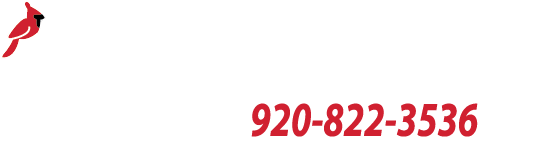 Pulaski Warehouse Inc.