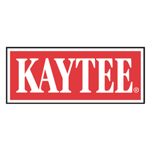 KAYTEE Logo