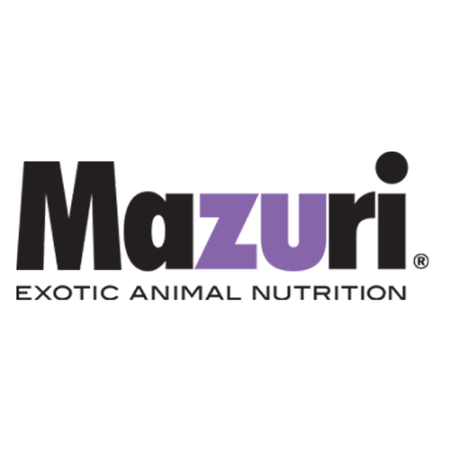 Mazuri Logo