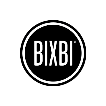 Bixbi Logo