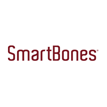 Smart Bones Logo