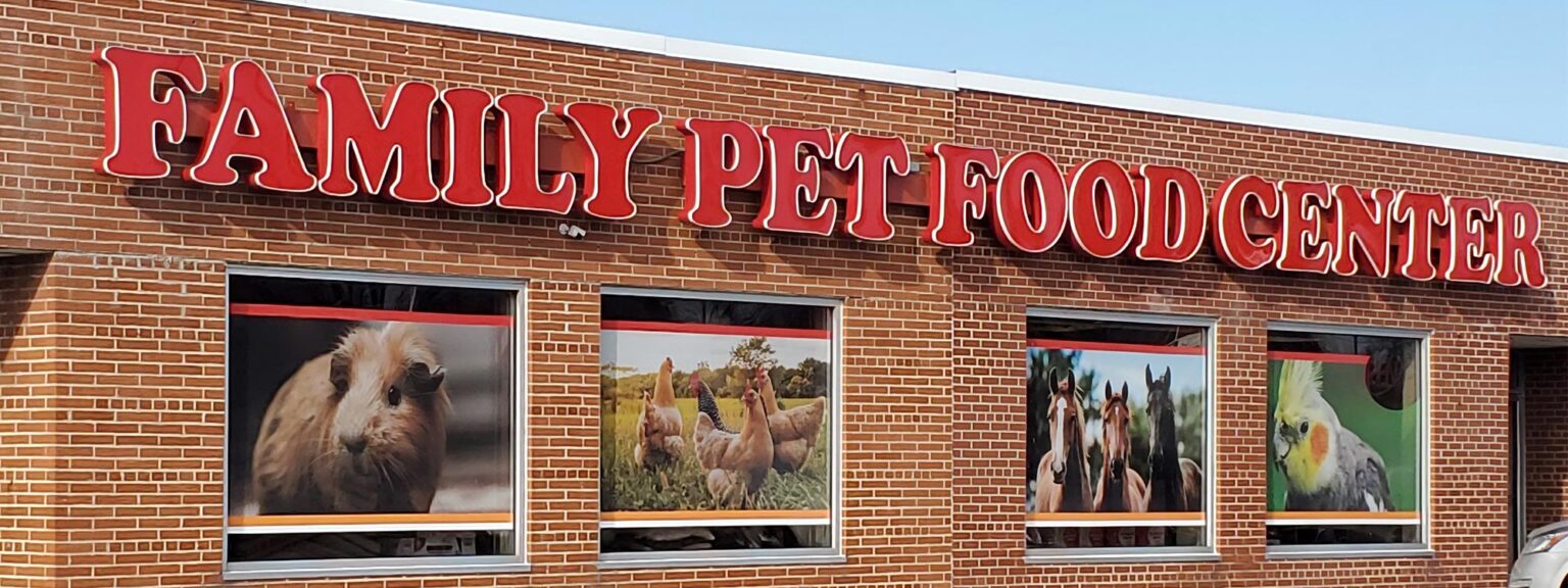 Home Pulaski Warehouse Inc.